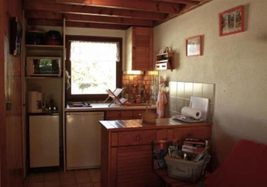 Maison A 200 M De La Mer Пириак-сюр-Мер Екстериор снимка